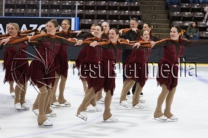 KOC24_SAT_0Y9A6417-_10712