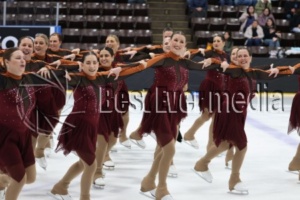 KOC24_SAT_0Y9A6418-_10714