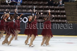 KOC24_SAT_0Y9A6423-_10724