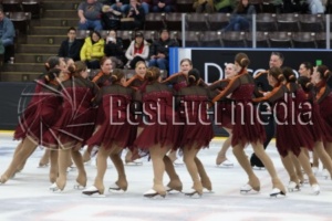 KOC24_SAT_0Y9A6424-_10726