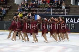 KOC24_SAT_0Y9A6425-_10728