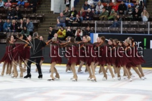 KOC24_SAT_0Y9A6426-_10730