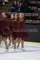 KOC24_SAT_0Y9A6427-_10732