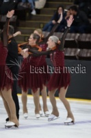 KOC24_SAT_0Y9A6428-_10734