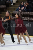 KOC24_SAT_0Y9A6429-_10736