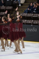 KOC24_SAT_0Y9A6430-_10738