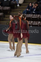 KOC24_SAT_0Y9A6432-_10742