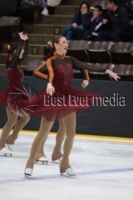 KOC24_SAT_0Y9A6433-_10744