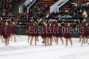 KOC24_SAT_0Y9A6434-_10746