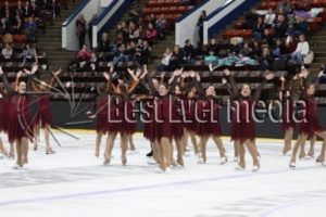 KOC24_SAT_0Y9A6435-_10748