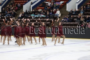 KOC24_SAT_0Y9A6436-_10750