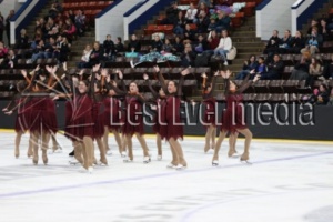 KOC24_SAT_0Y9A6437-_10752