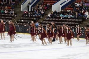 KOC24_SAT_0Y9A6439-_10756