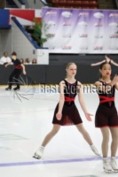 KOC24_SUN_0Y9A6804-_01211