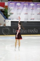 KOC24_SUN_0Y9A6816-_01223