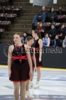 KOC24_SUN_0Y9A6819-_01226