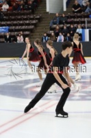 KOC24_SUN_0Y9A6825-_01232