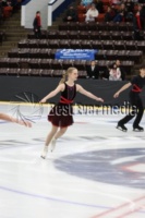 KOC24_SUN_0Y9A6826-_01233