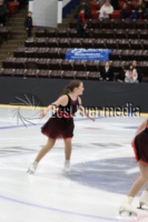 KOC24_SUN_0Y9A6827-_01234