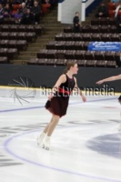 KOC24_SUN_0Y9A6828-_01235