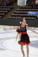 KOC24_SUN_0Y9A6829-_01236