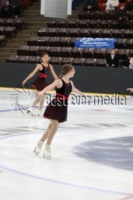 KOC24_SUN_0Y9A6830-_01237