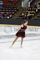 KOC24_SUN_0Y9A6832-_01239