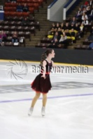 KOC24_SUN_0Y9A6834-_01241