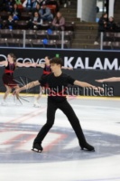 KOC24_SUN_0Y9A6842-_01249