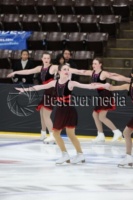 KOC24_SUN_0Y9A6843-_01250