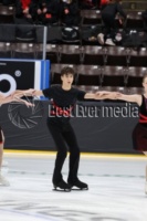 KOC24_SUN_0Y9A6846-_01253