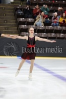 KOC24_SUN_0Y9A6847-_01254