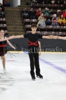 KOC24_SUN_0Y9A6848-_01255