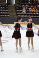 KOC24_SUN_0Y9A6850-_01257