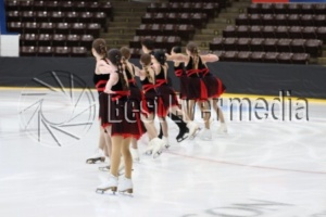 KOC24_SUN_0Y9A6851-_01258