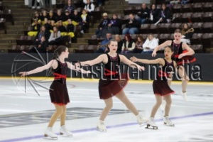 KOC24_SUN_0Y9A6855-_01262