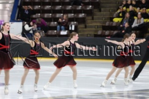 KOC24_SUN_0Y9A6857-_01264