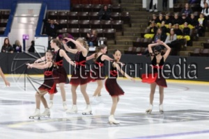 KOC24_SUN_0Y9A6860-_01267