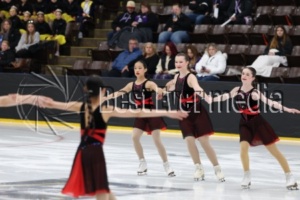 KOC24_SUN_0Y9A6865-_01272