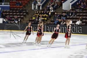 KOC24_SUN_0Y9A6866-_01273