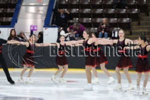 KOC24_SUN_0Y9A6869-_01276