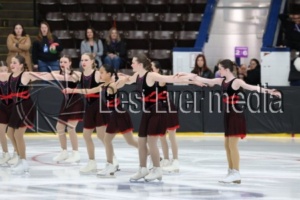 KOC24_SUN_0Y9A6872-_01279