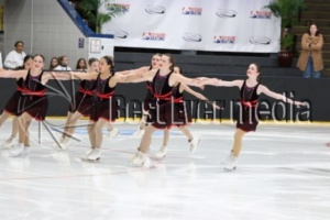 KOC24_SUN_0Y9A6874-_01281