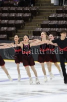 KOC24_SUN_0Y9A6880-_01287