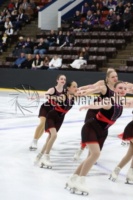 KOC24_SUN_0Y9A6883-_01290