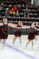 KOC24_SUN_0Y9A6888-_01295