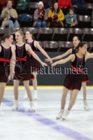 KOC24_SUN_0Y9A6892-_01299