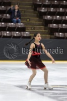 KOC24_SUN_0Y9A6893-_01300