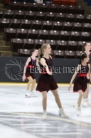 KOC24_SUN_0Y9A6895-_01302