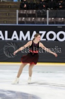 KOC24_SUN_0Y9A6896-_01303